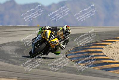 media/Mar-08-2025-TrackXperience (Sat) [[277b597a28]]/2-Level 3/Session 4 (Turn 12)/